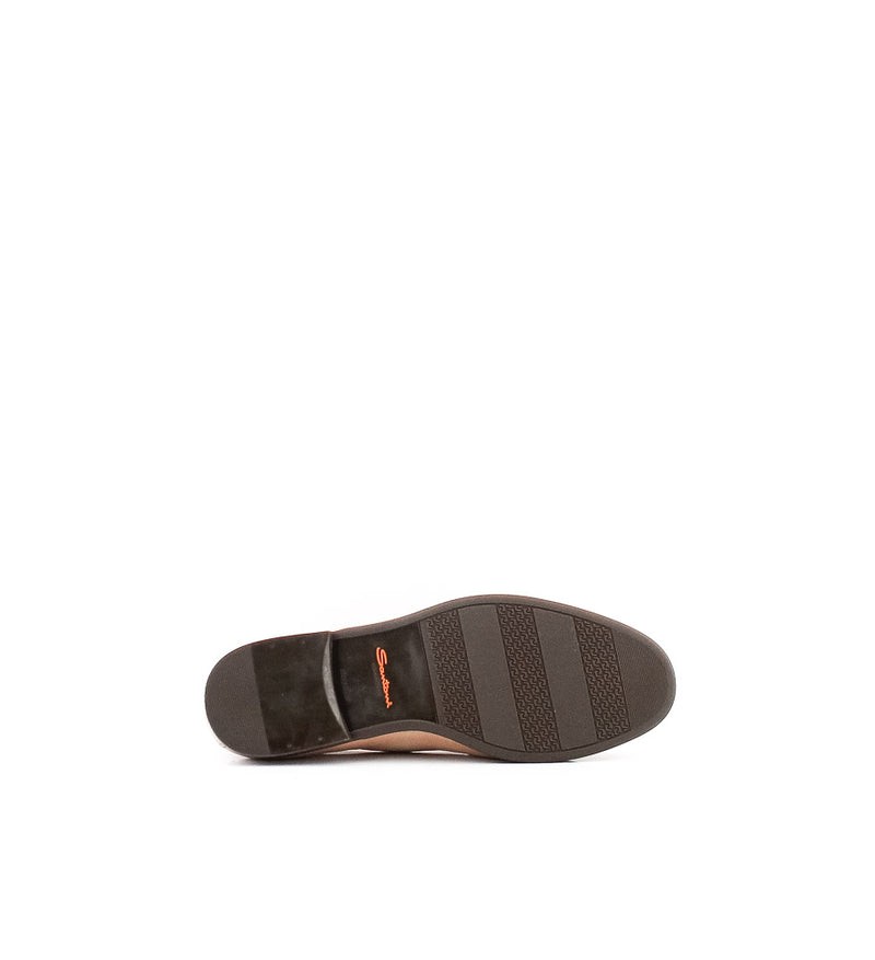 VIBE 19088 MEM TAUPE