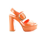 VICTORIA 70379 BGN COGNAC