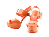 VICTORIA 70379 BGN COGNAC