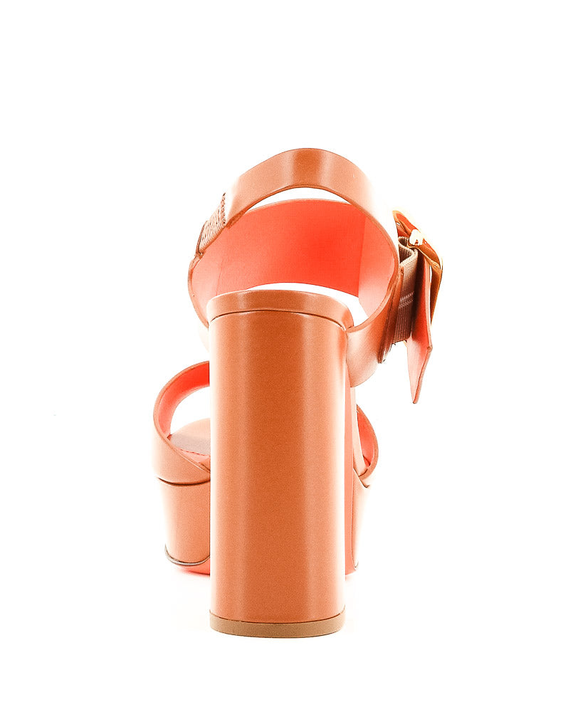 VICTORIA 70379 BGN COGNAC