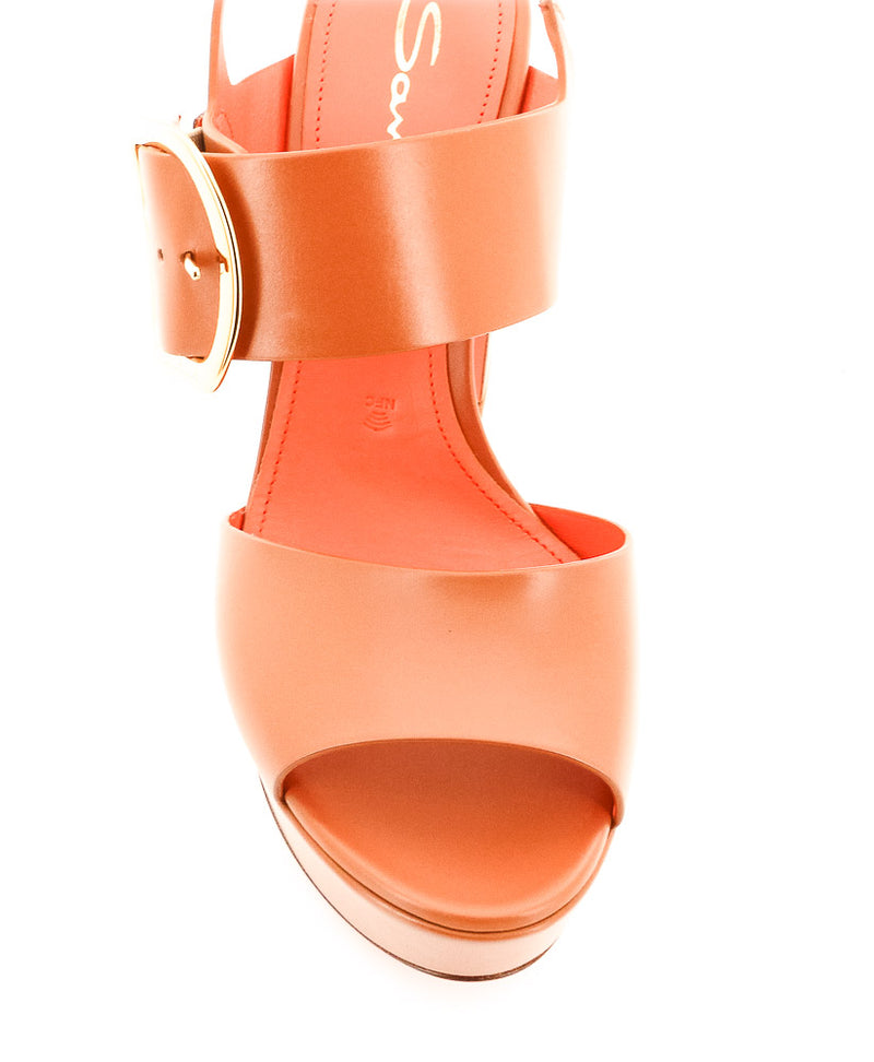 VICTORIA 70379 BGN COGNAC