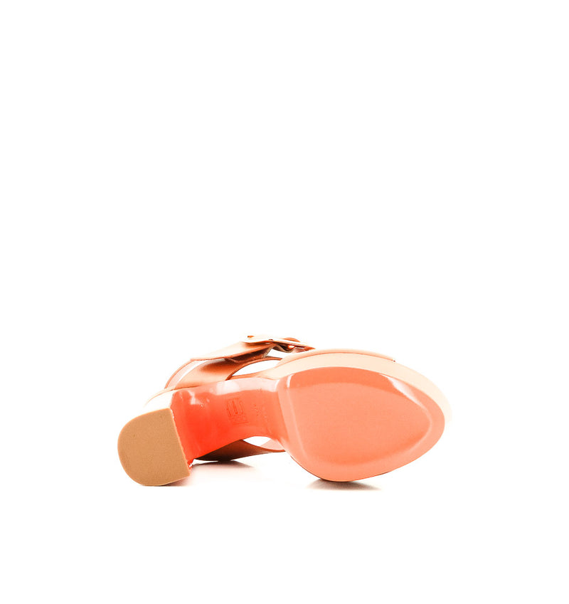 VICTORIA 70379 BGN COGNAC