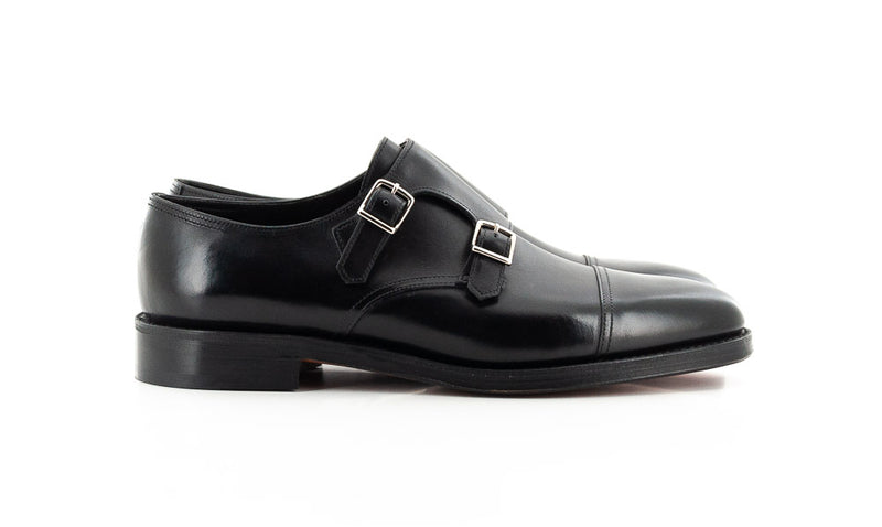 WILLIAM I NOIR