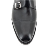 WILLIAM I NOIR