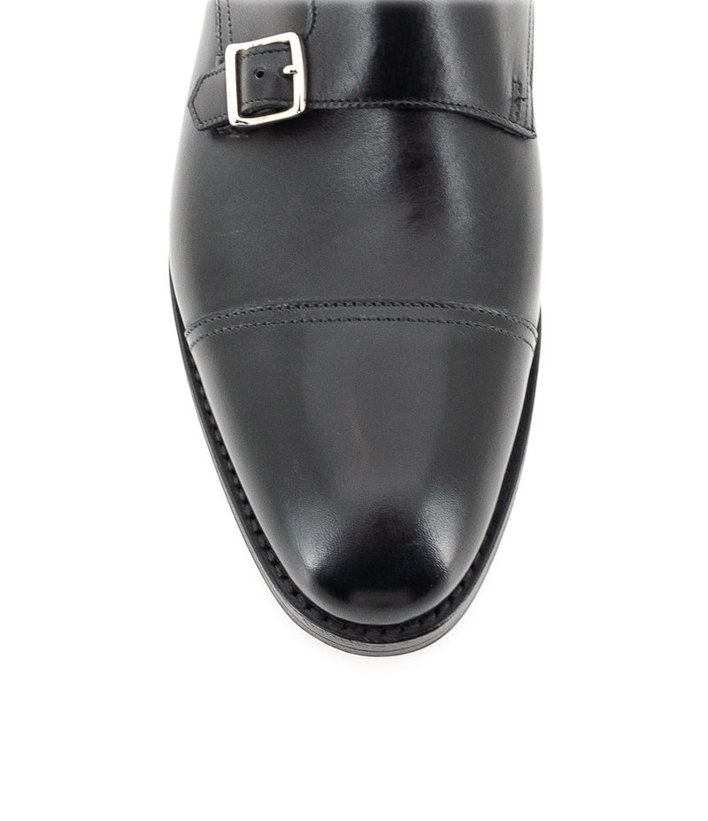 WILLIAM I NOIR