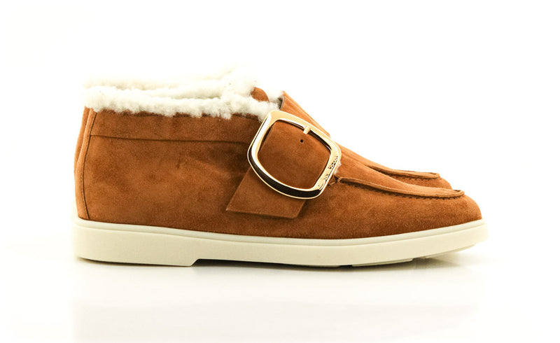 YALTA 70588 IOU COGNAC