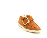 YALTA 70588 IOU COGNAC