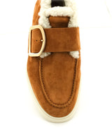 YALTA 70588 IOU COGNAC