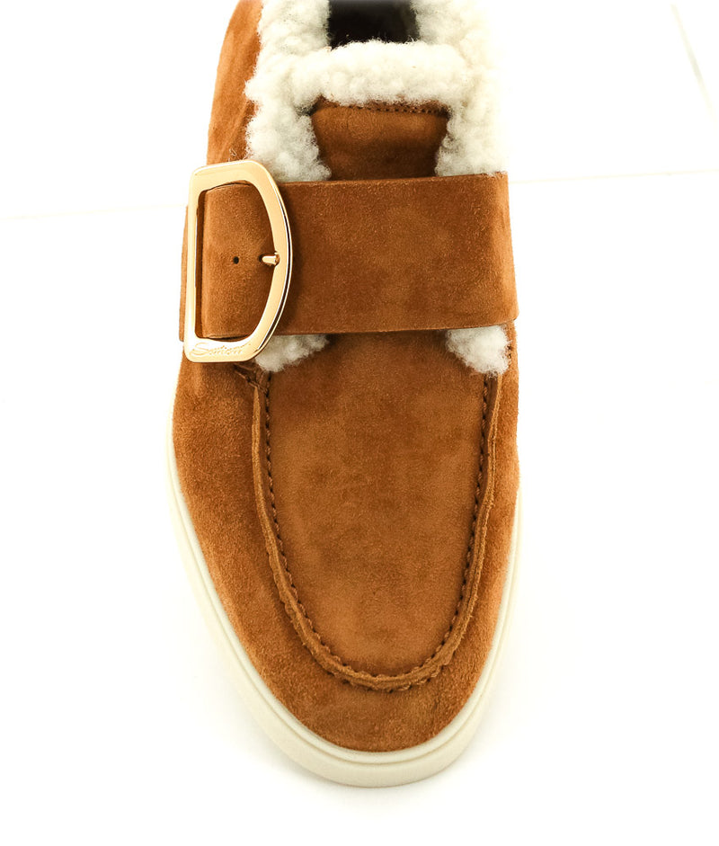 YALTA 70588 IOU COGNAC