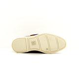 YALTA 70588 IOU COGNAC