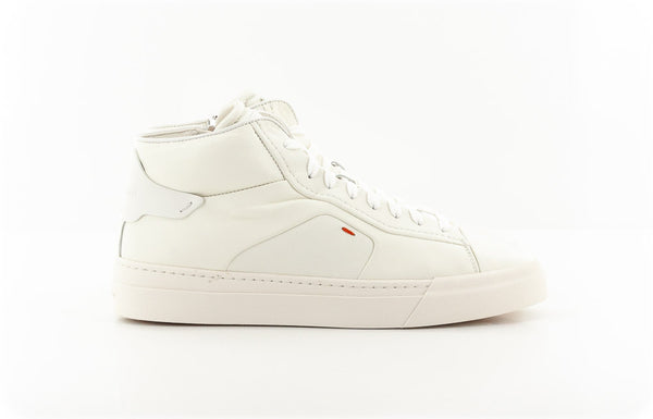 GLORIA 21555 NHR BLANC
