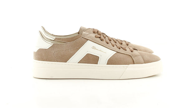 GLORIA 21967 WTE BEIGE
