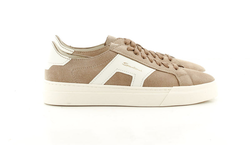 GLORIA 21967 WTE BEIGE