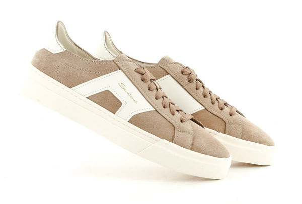 GLORIA 21967 WTE BEIGE