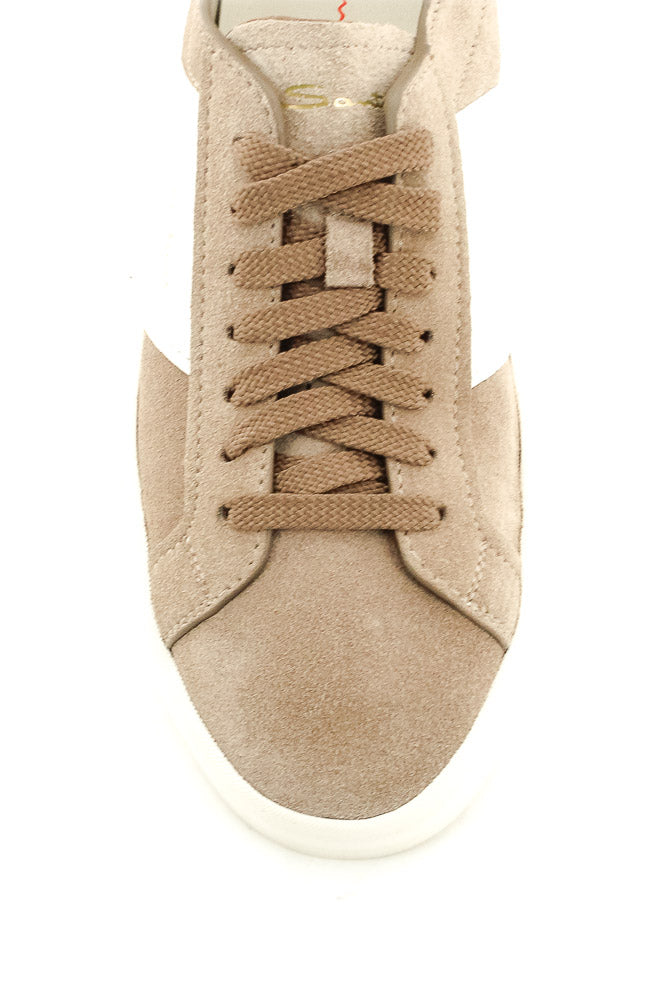GLORIA 21967 WTE BEIGE
