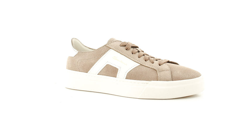 GLORIA 21967 WTE BEIGE