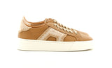 GLORIA 61231 CKR COGNAC