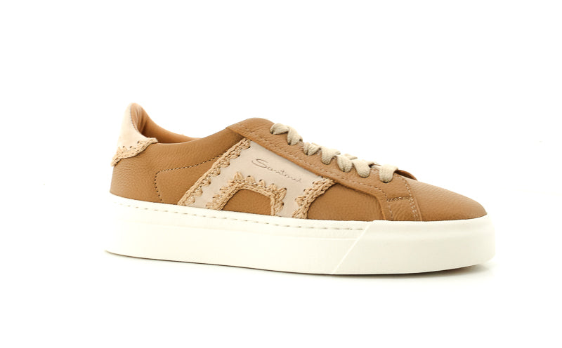 GLORIA 61231 CKR COGNAC