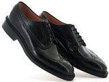 GRAFTON 173