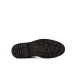HETRE ANICALF RAVEL NOIR