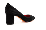 HOLLY 56885 MGD NOIR