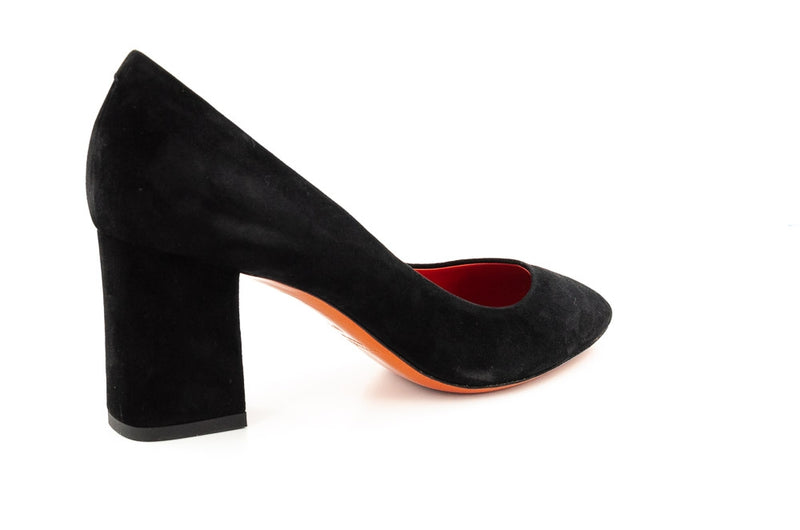 HOLLY 56885 MGD NOIR