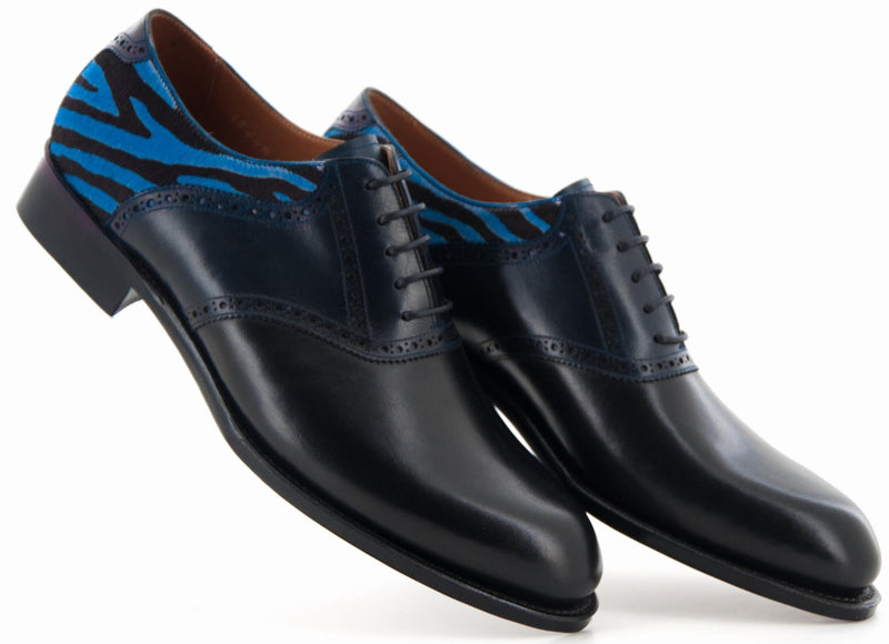 10JUIN 0623MD2 BI NOIR/BLEU