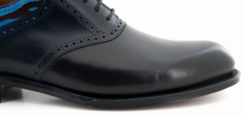 10JUIN 0623MD2 BI NOIR/BLEU