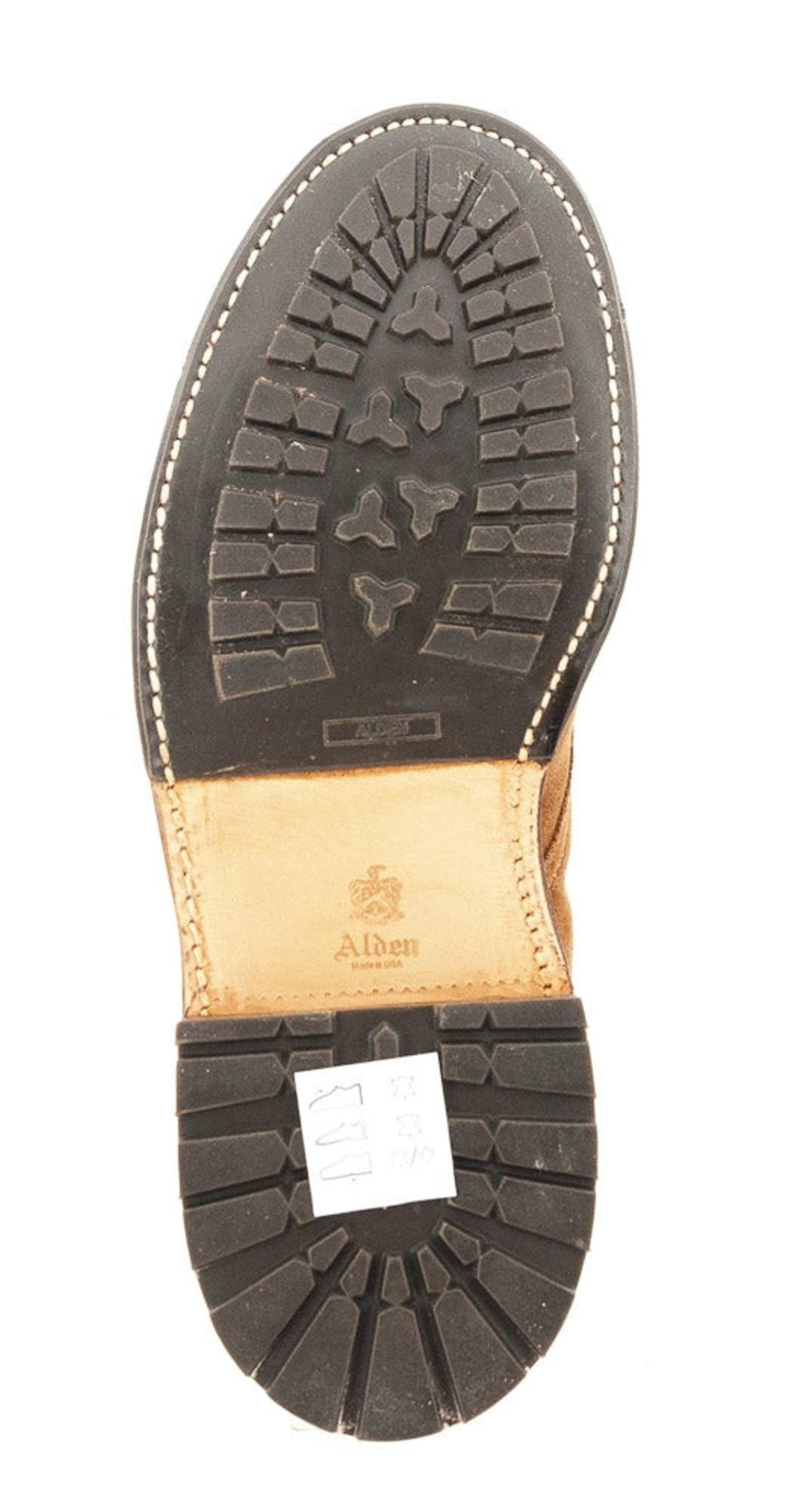 フランスゴム（サンプル） imgrc0067939386.jpg