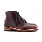 403D BROWN