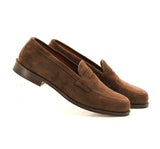 6175F MARRON FONCE