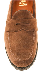 6175F MARRON FONCE