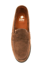 6175F MARRON FONCE
