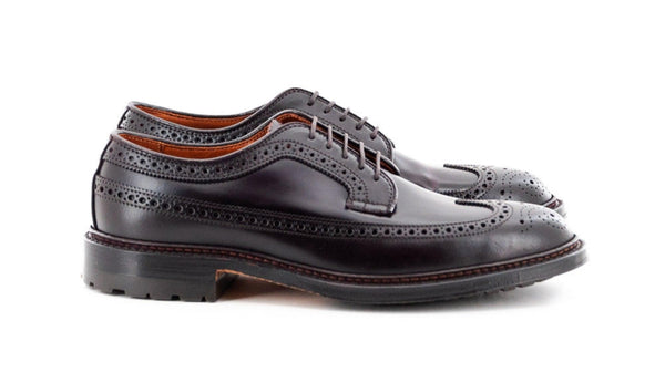 975C BURGUNDY