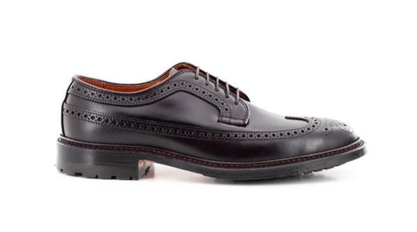 975C BURGUNDY