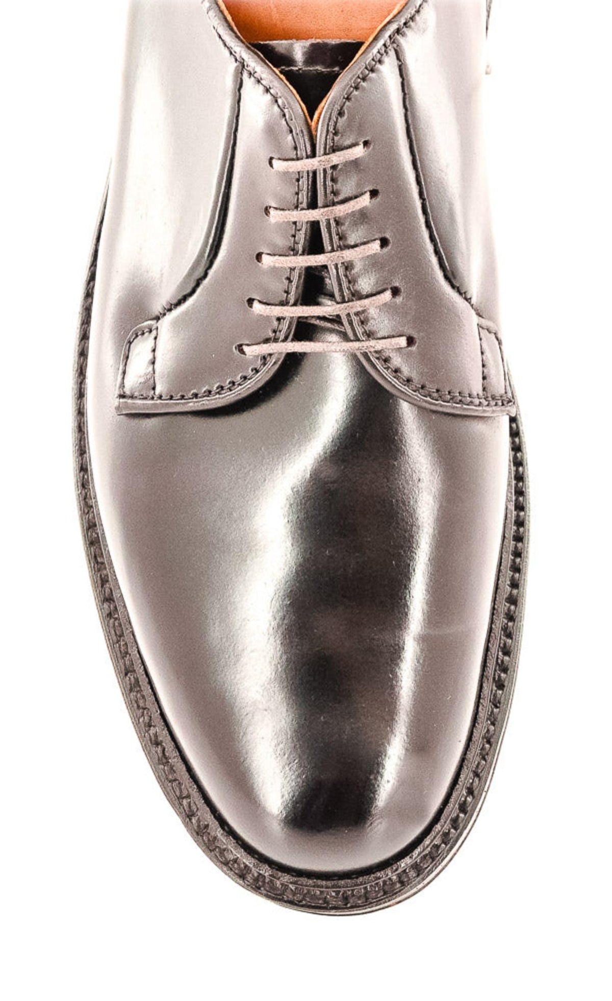 DERBY ALDEN SHOE COMPANY 990 | Upper Shoes