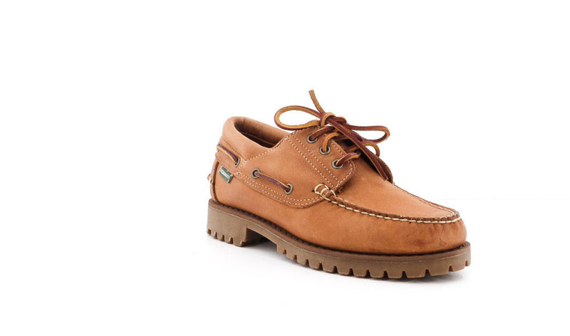 ACADIA CRAZY HORSE BROWN