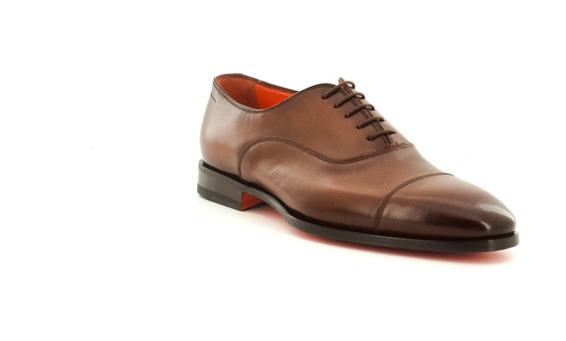 ADRIAN 18883 NTG GOLD