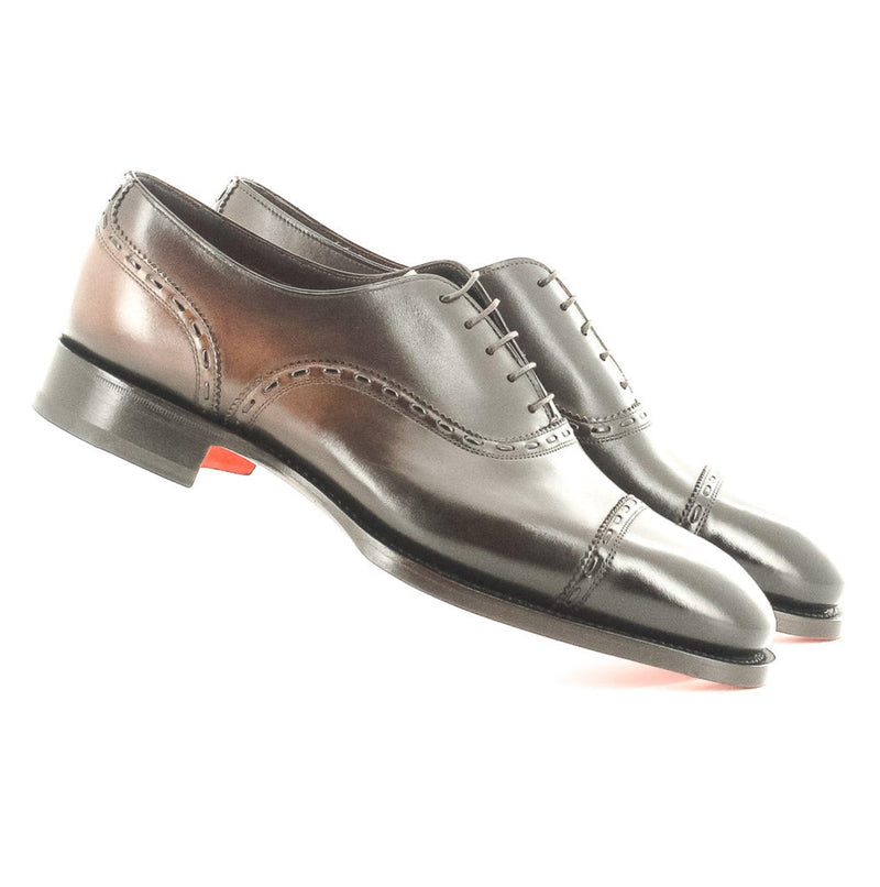 ADRIAN 18885 VSY MARRON FONCE