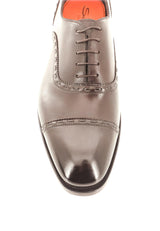 ADRIAN 18885 VSY MARRON FONCE