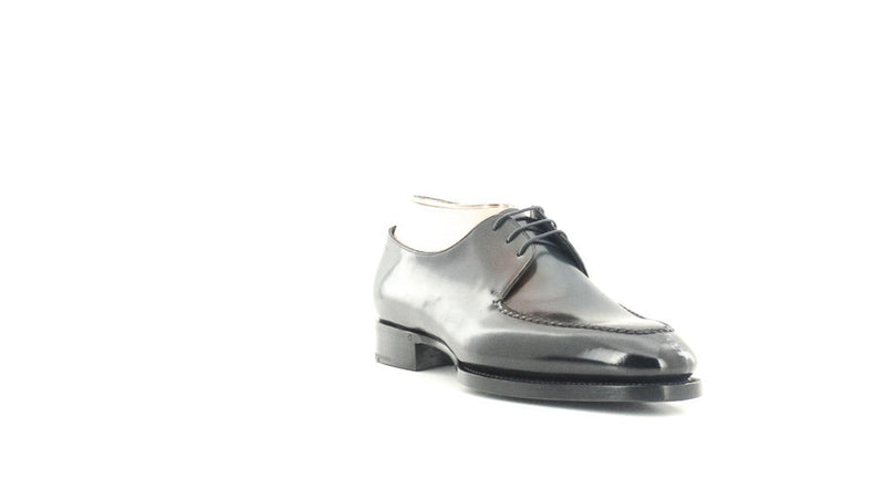 ADRIAN 18888 LUR BLEU