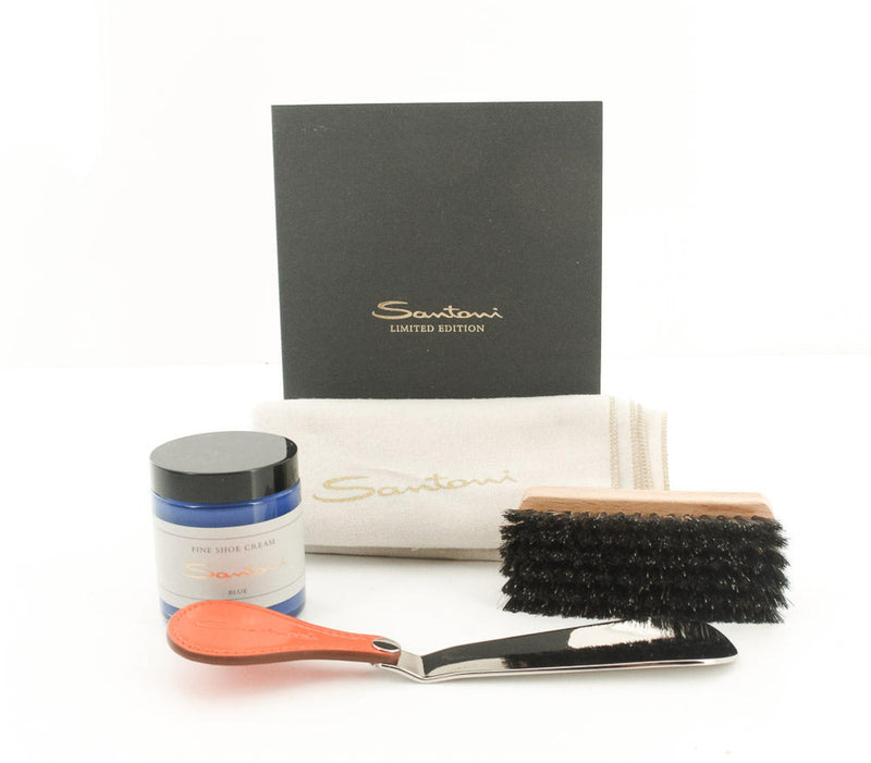 ADRIAN 18888 LUR BLEU