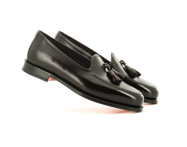 ADRIAN 18970 VVD MARRON