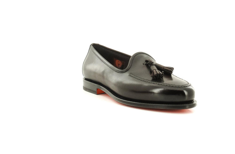 ADRIAN 18970 VVD MARRON