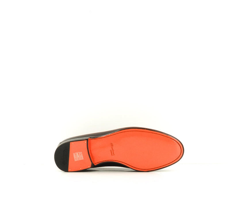 ADRIAN 18970 VVD MARRON