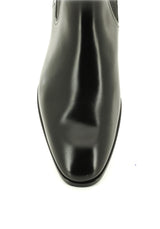 ADRIAN 19113 NTG NOIR