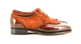 ADRIAN 19114 BTC MARRON