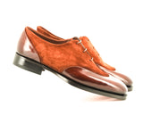 ADRIAN 19114 BTC MARRON