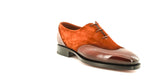 ADRIAN 19114 BTC MARRON