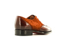 ADRIAN 19114 BTC MARRON